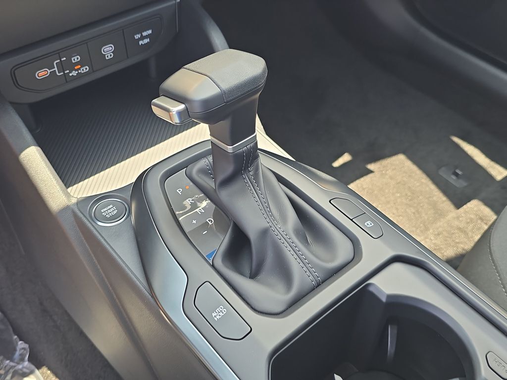 2026 Kia K4 LXS San Clemente CA