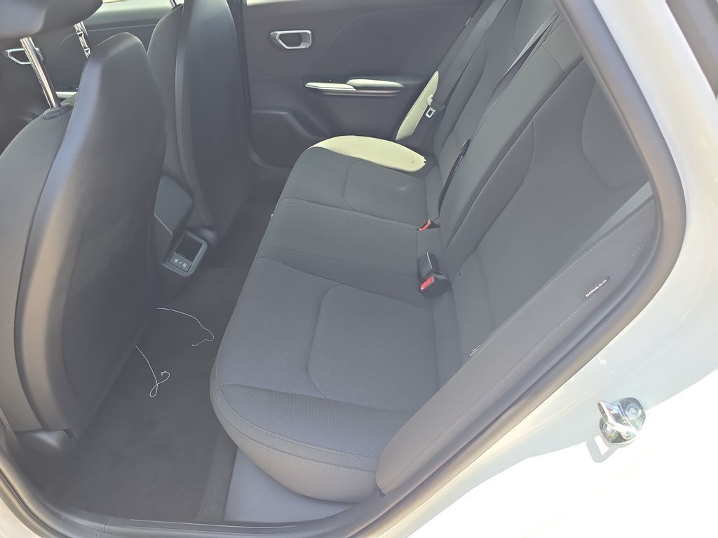 2026 Kia K4 LXS San Clemente CA