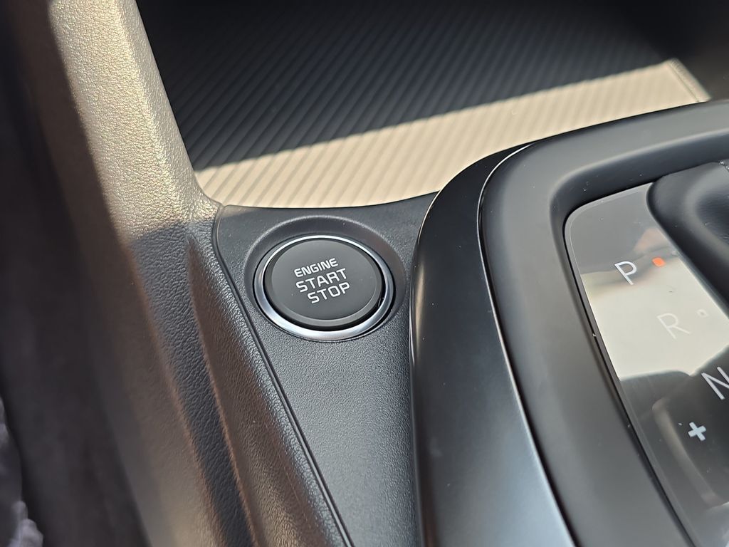2026 Kia K4 LXS San Clemente CA
