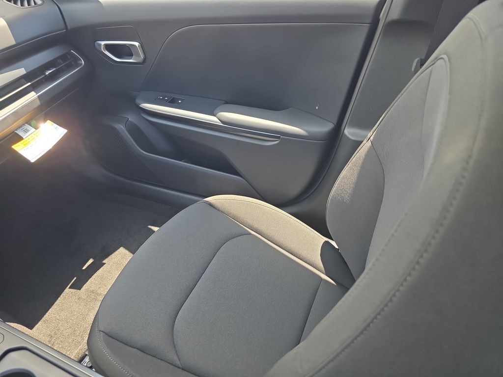 2026 Kia K4 LXS San Clemente CA
