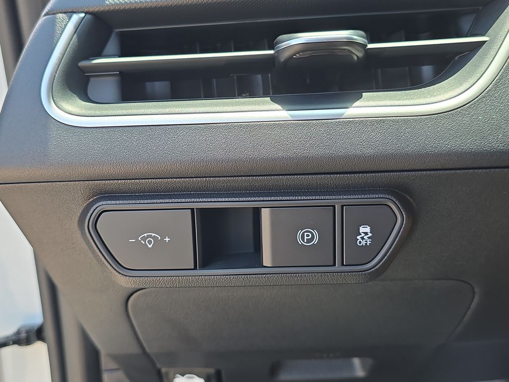 2026 Kia K4 LXS San Clemente CA