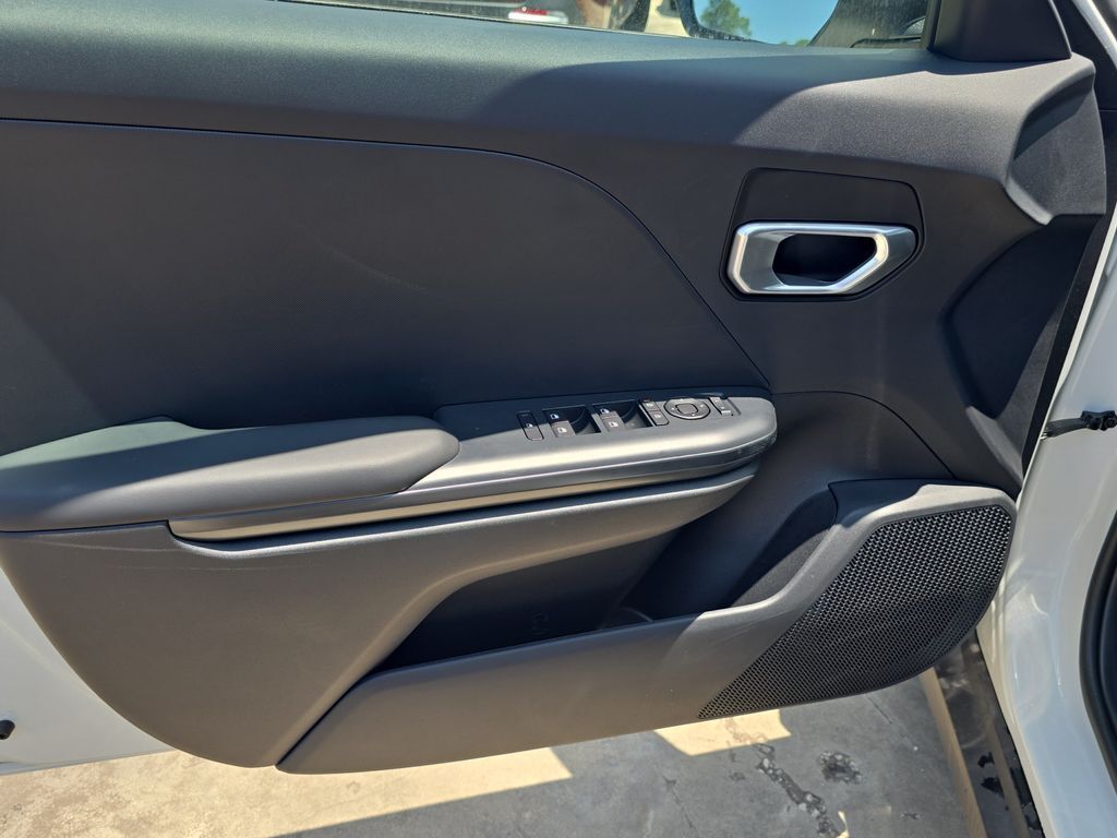 2026 Kia K4 LXS San Clemente CA