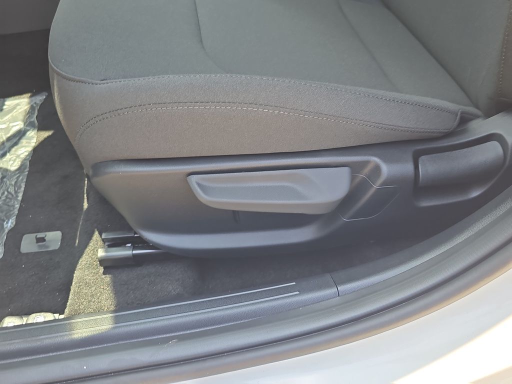 2026 Kia K4 LXS San Clemente CA