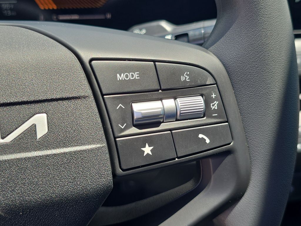 2026 Kia K4 LXS San Clemente CA