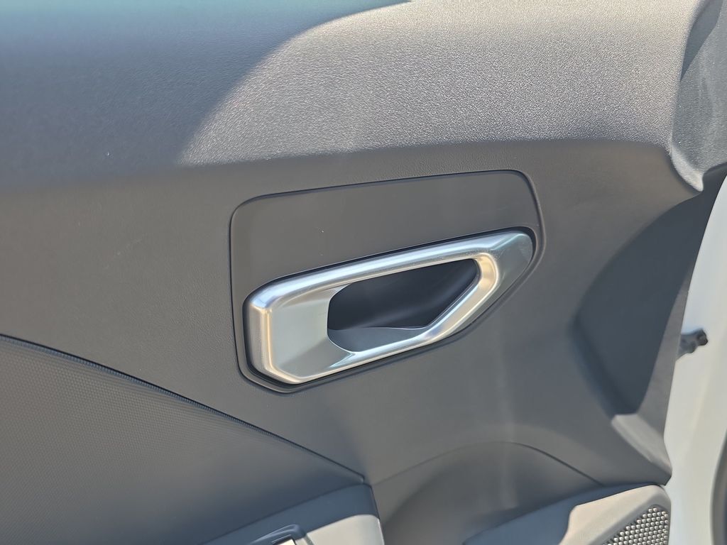 2026 Kia K4 LXS San Clemente CA