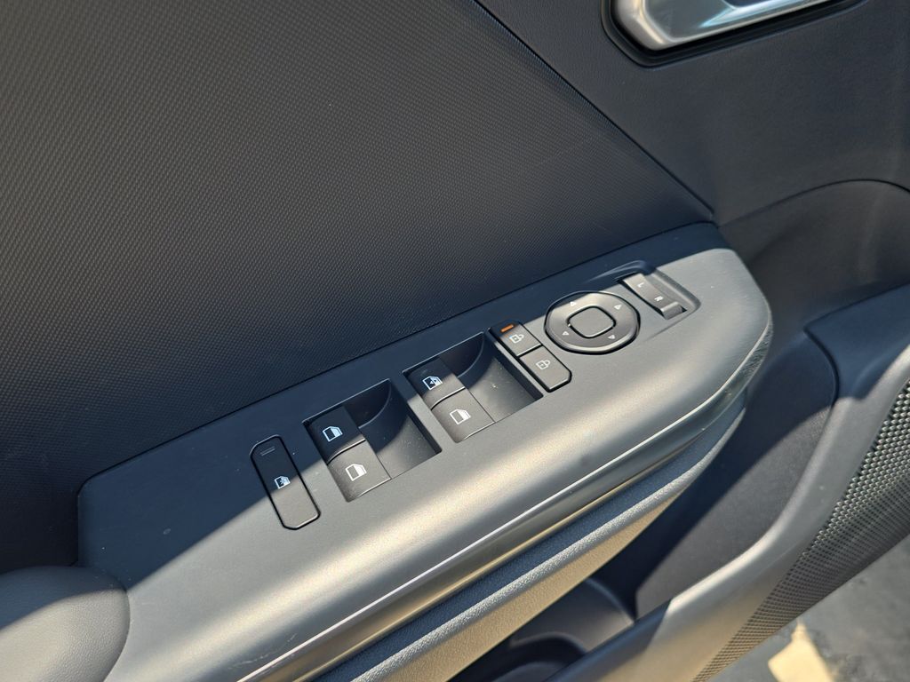 2026 Kia K4 LXS San Clemente CA