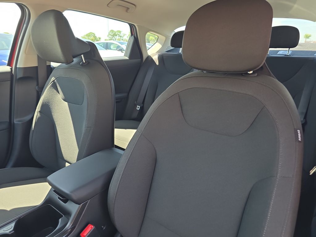 2026 Kia K4 LXS San Clemente CA
