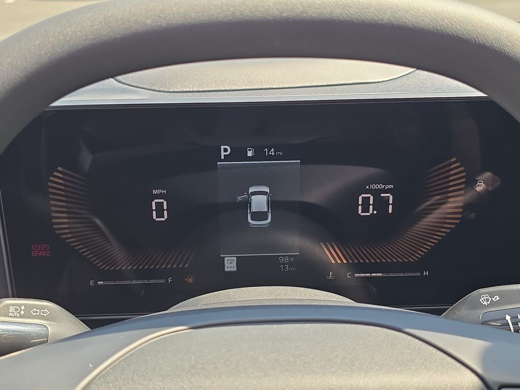 2026 Kia K4 LXS San Clemente CA