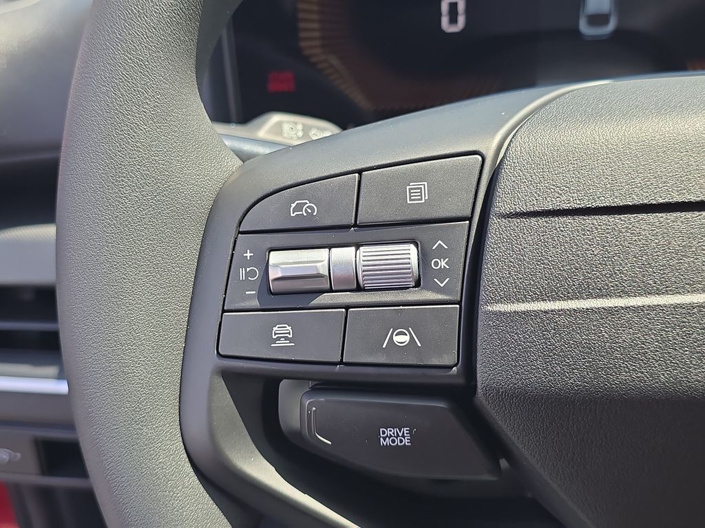 2026 Kia K4 LXS San Clemente CA