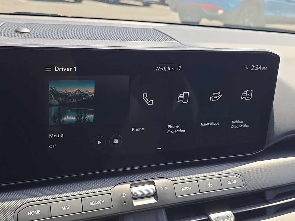 2026 Kia K4 LXS San Clemente CA