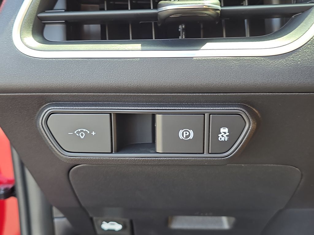 2026 Kia K4 LXS San Clemente CA