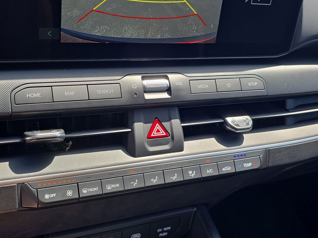 2026 Kia K4 LXS San Clemente CA