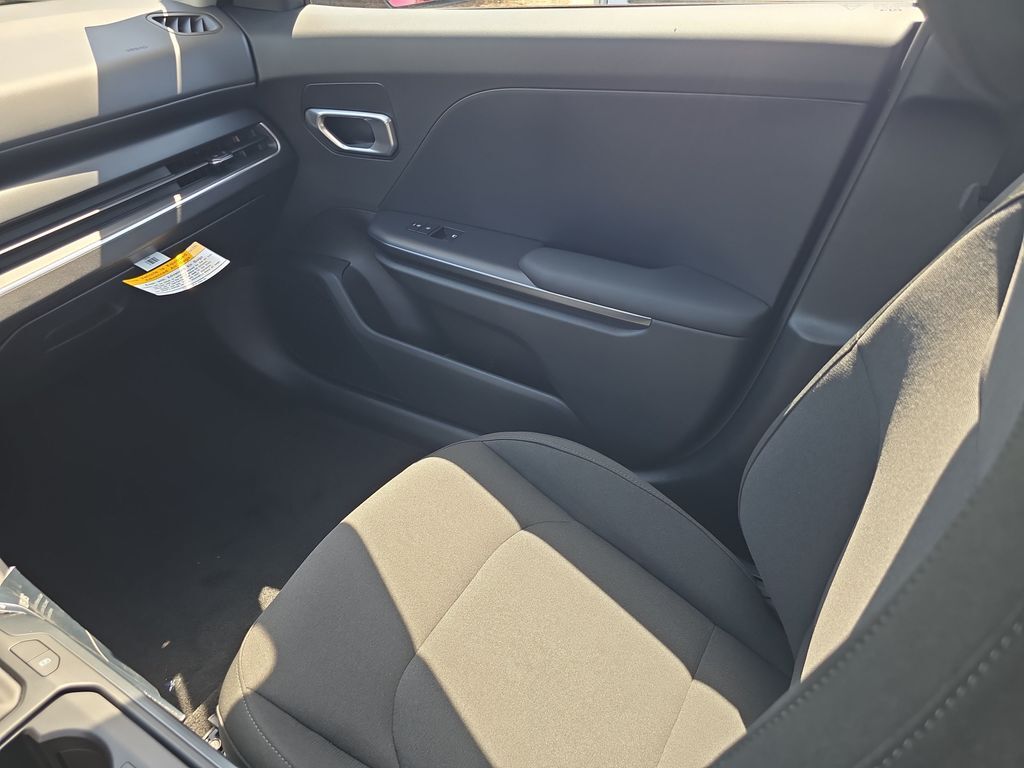 2026 Kia K4 LXS San Clemente CA
