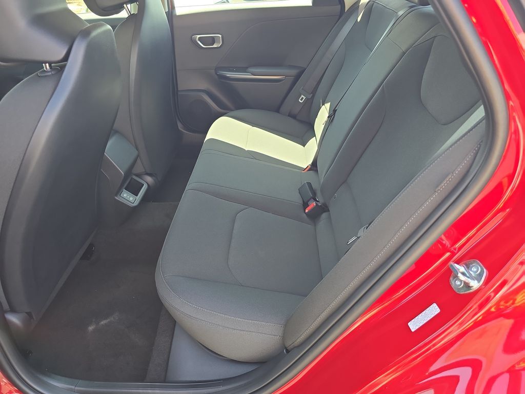 2026 Kia K4 LXS San Clemente CA