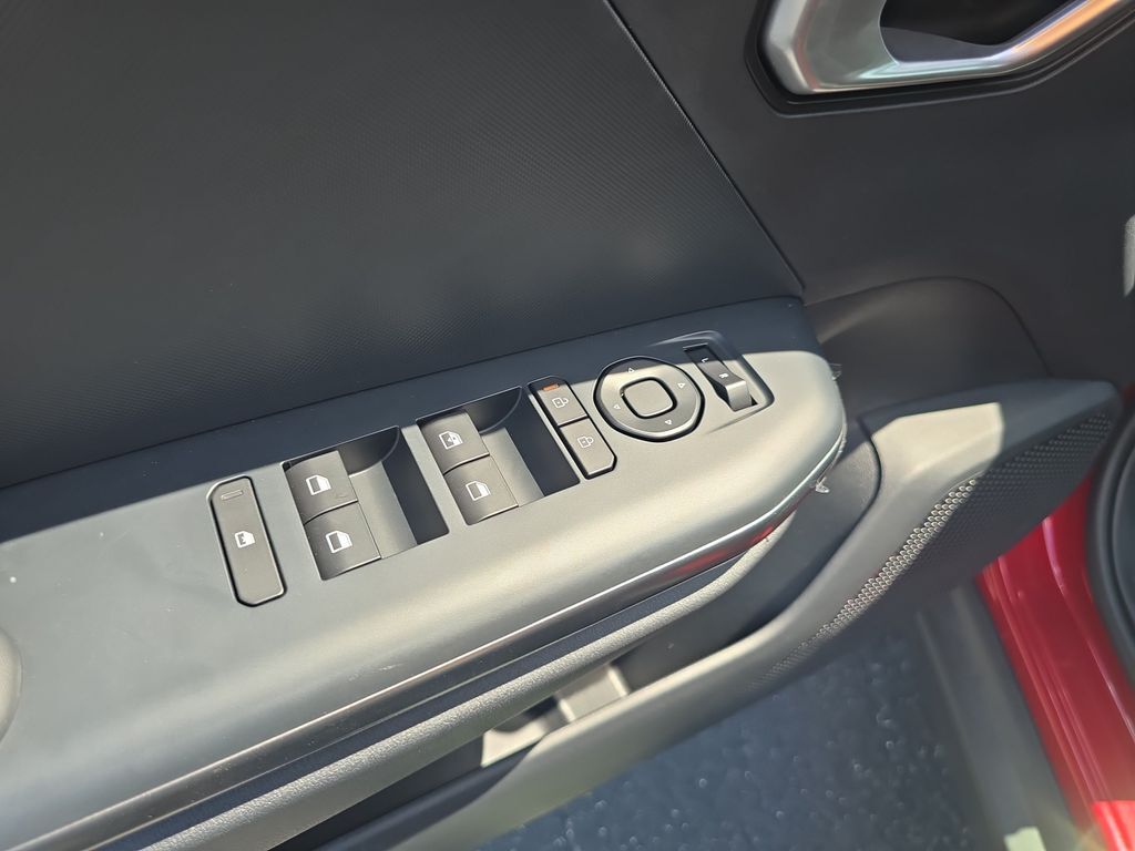 2026 Kia K4 LXS San Clemente CA