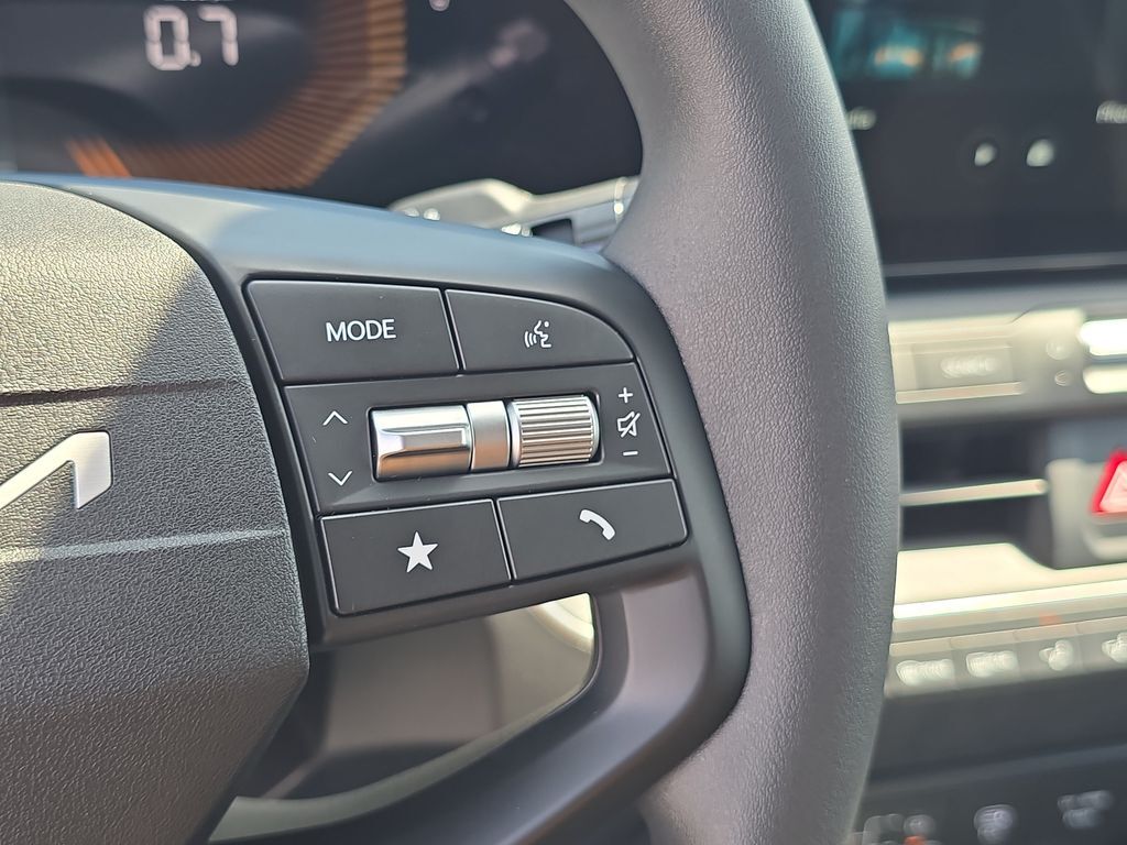2026 Kia K4 LXS San Clemente CA