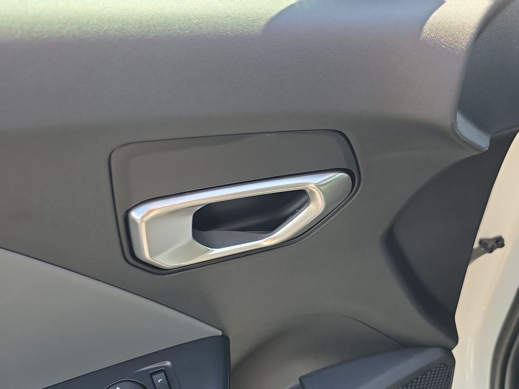 2026 Kia K4 LXS San Clemente CA