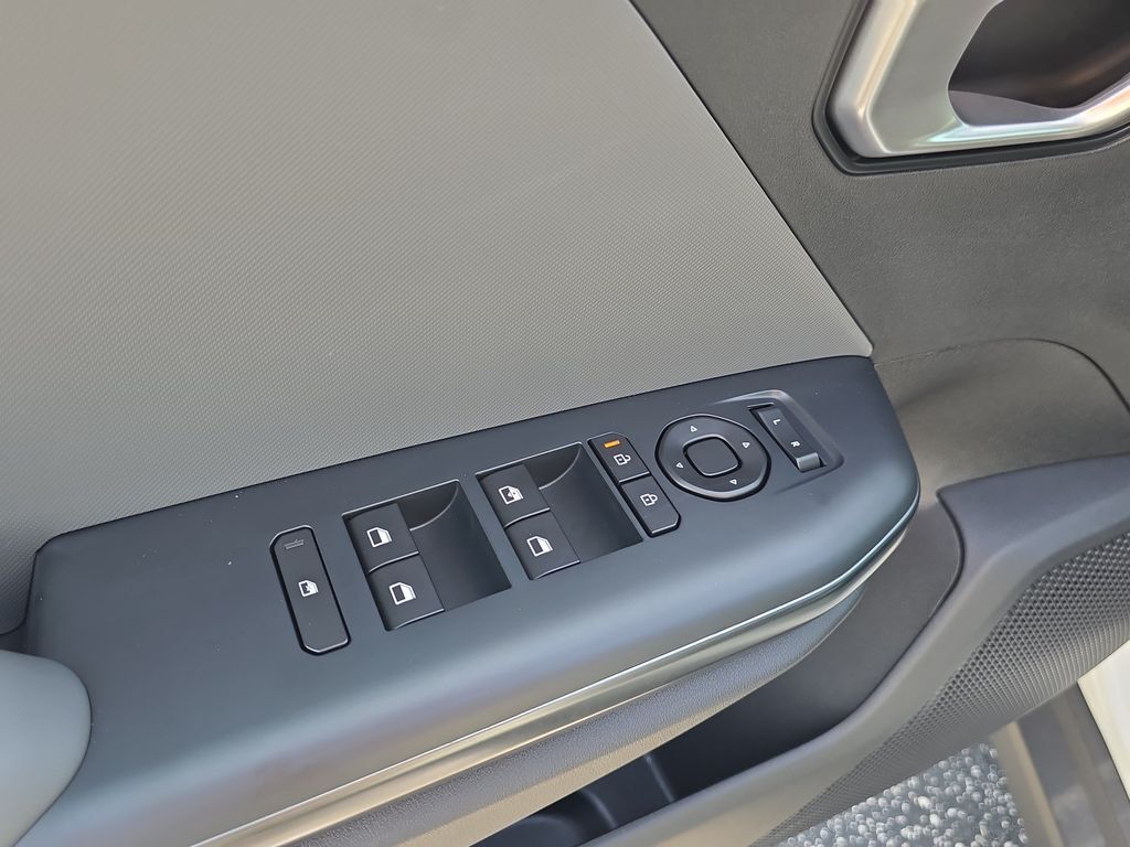 2026 Kia K4 LXS San Clemente CA