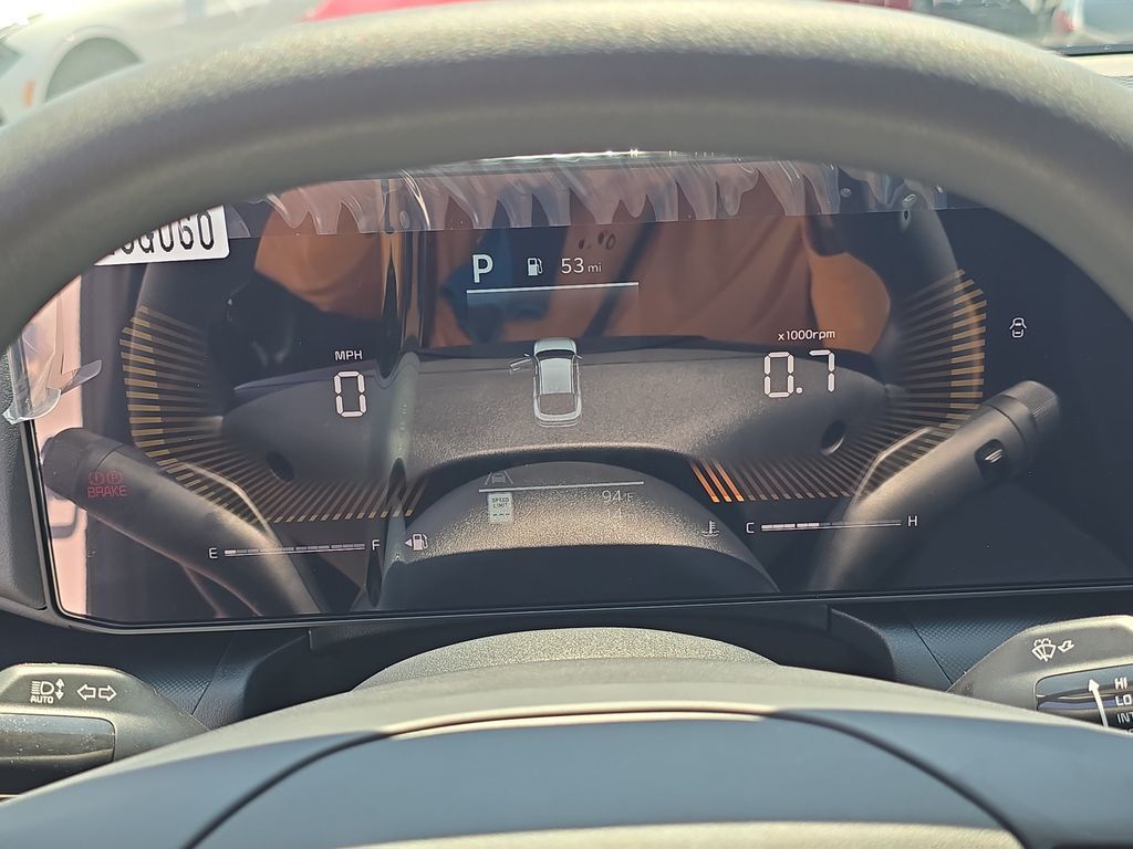 2026 Kia K4 LXS San Clemente CA