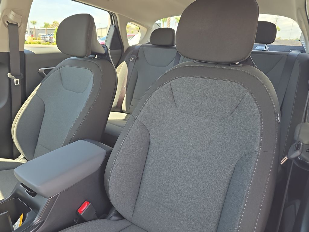 2026 Kia K4 LXS San Clemente CA