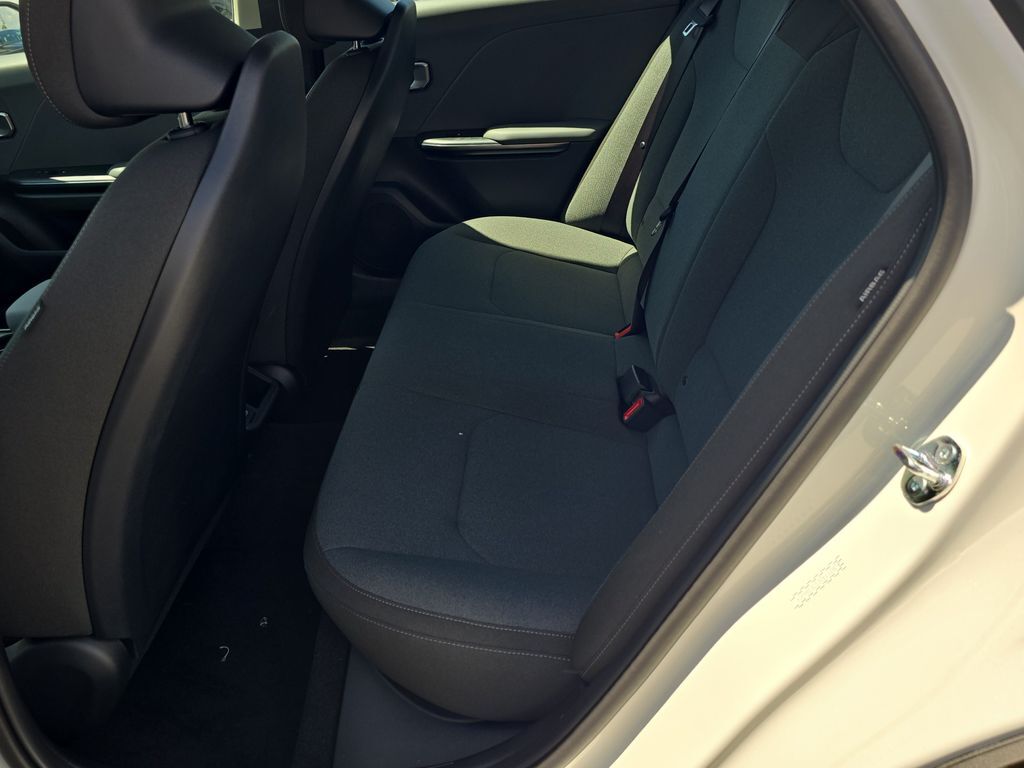 2026 Kia K4 LXS San Clemente CA