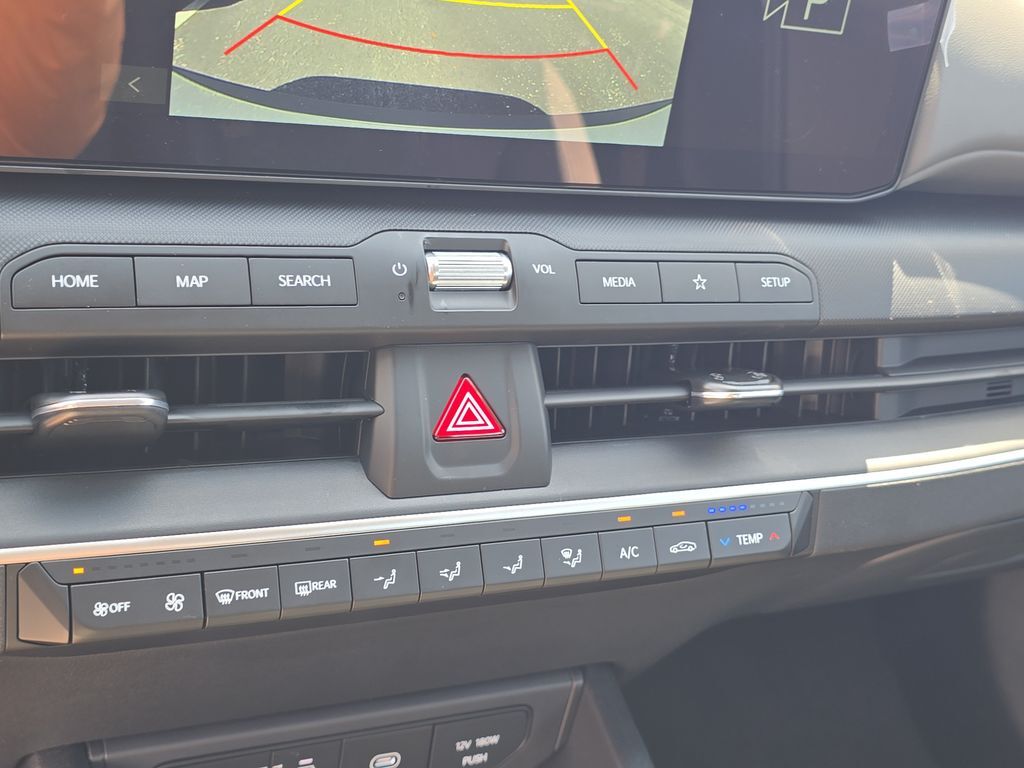 2026 Kia K4 LXS San Clemente CA