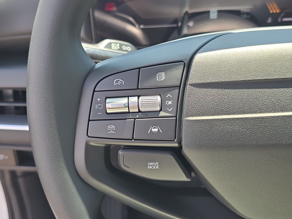 2026 Kia K4 LXS San Clemente CA
