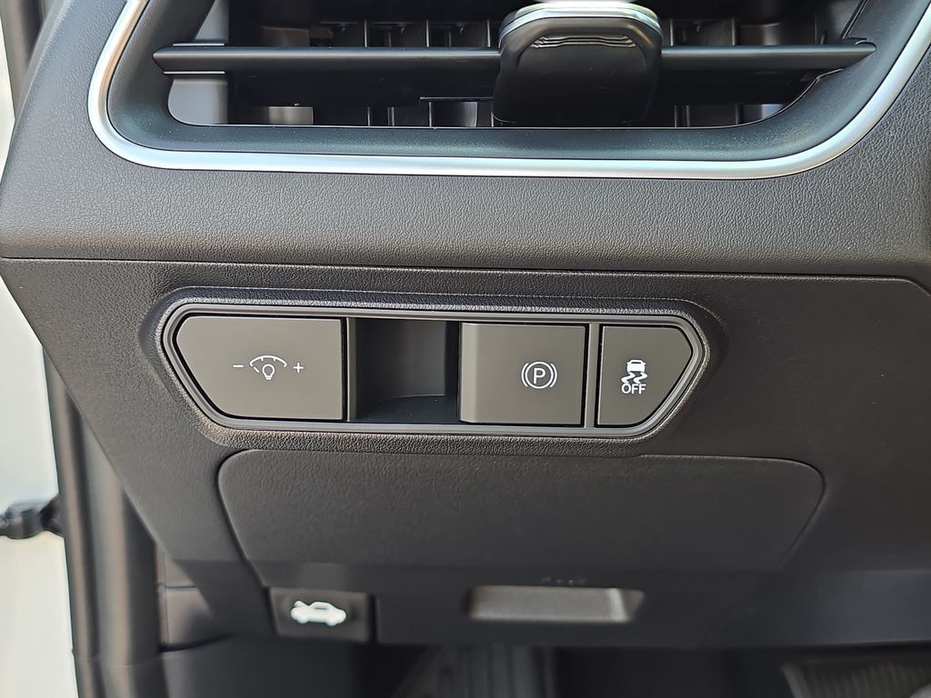2026 Kia K4 LXS San Clemente CA