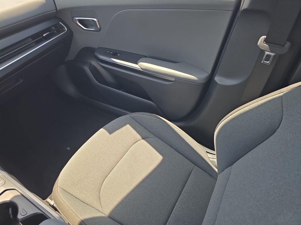2026 Kia K4 LXS San Clemente CA