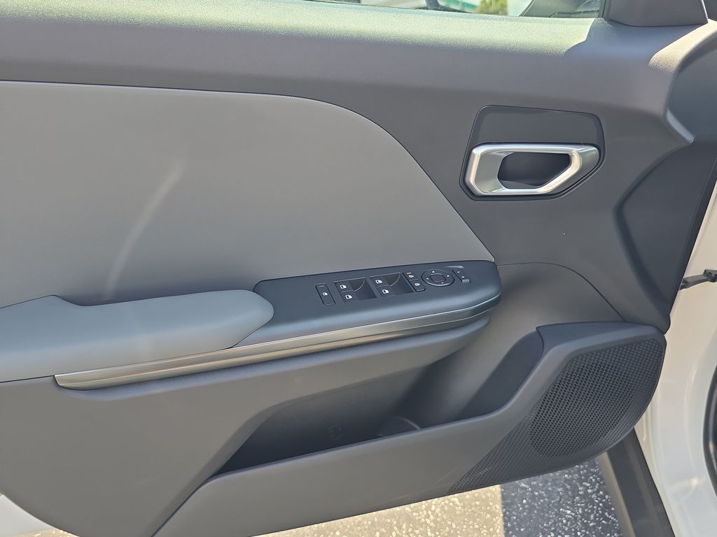2026 Kia K4 LXS San Clemente CA
