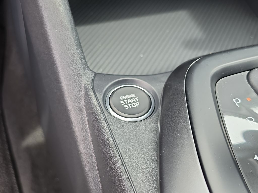 2026 Kia K4 LXS San Clemente CA