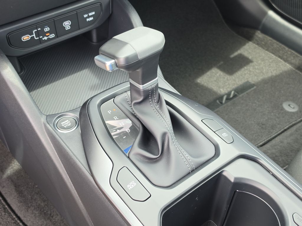 2026 Kia K4 LXS San Clemente CA