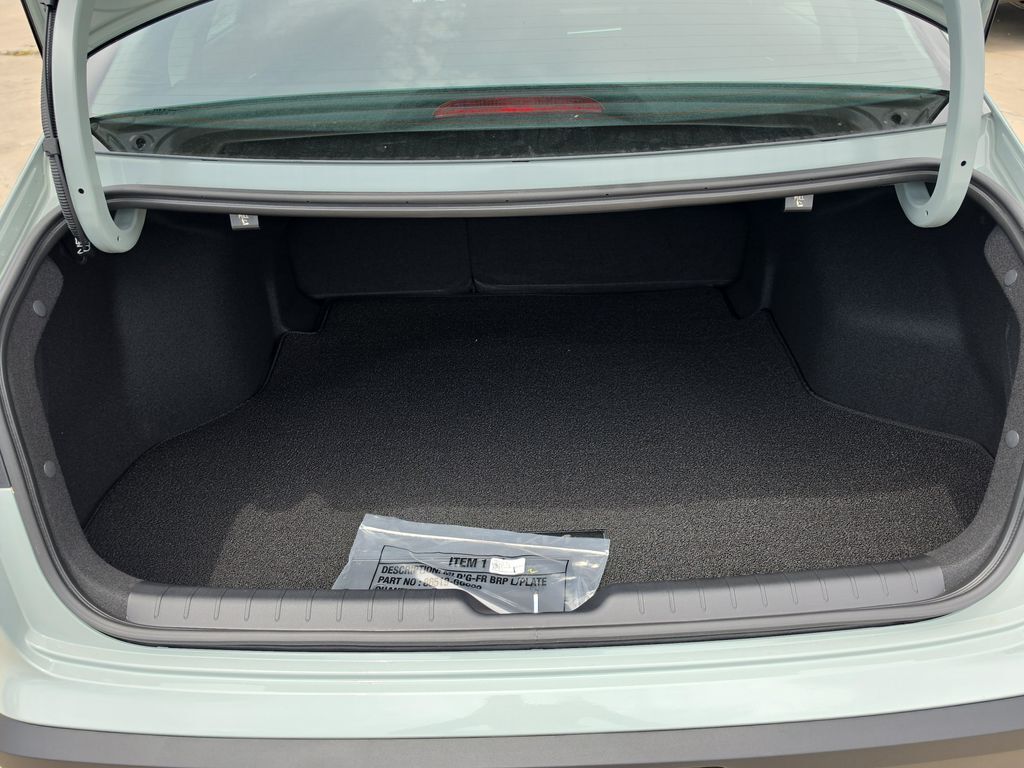 2026 Kia K4 LXS San Clemente CA