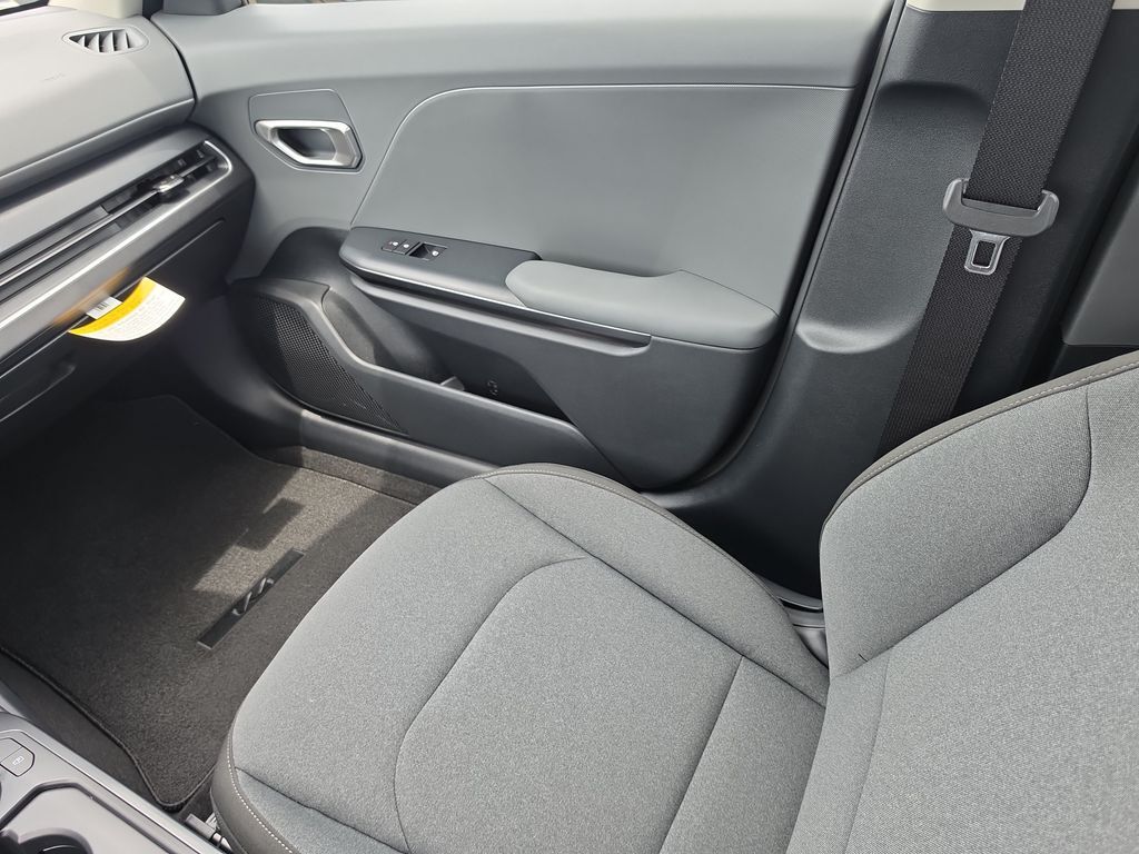 2026 Kia K4 LXS San Clemente CA