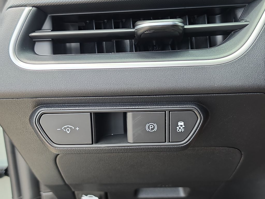 2026 Kia K4 LXS San Clemente CA