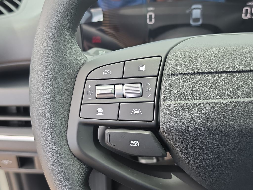 2026 Kia K4 LXS San Clemente CA