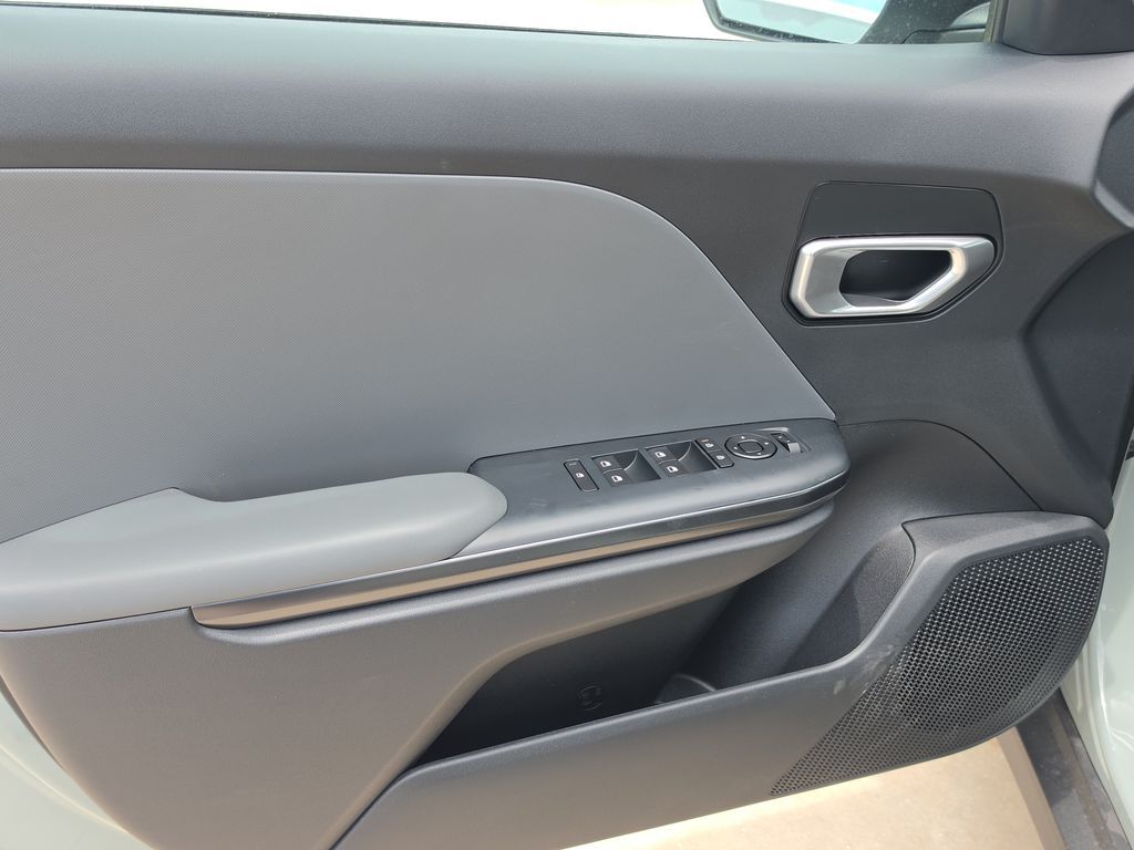 2026 Kia K4 LXS San Clemente CA