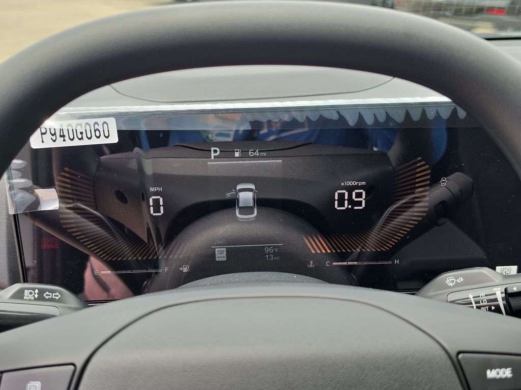 2026 Kia K4 LXS San Clemente CA