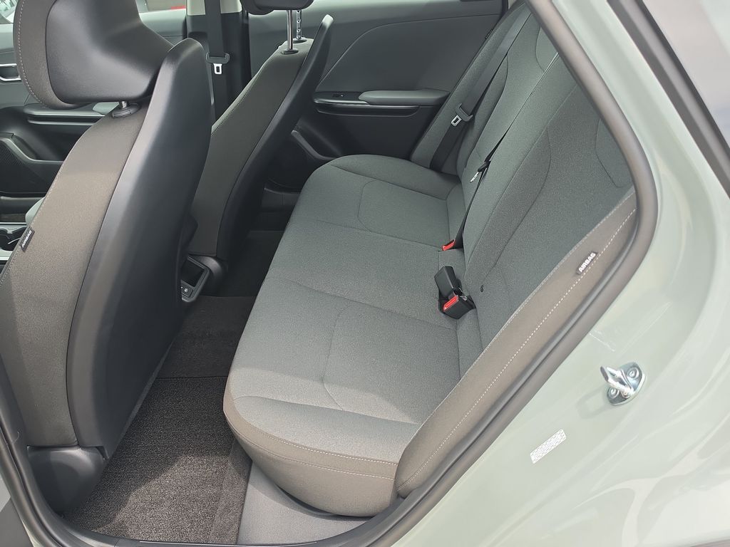 2026 Kia K4 LXS San Clemente CA