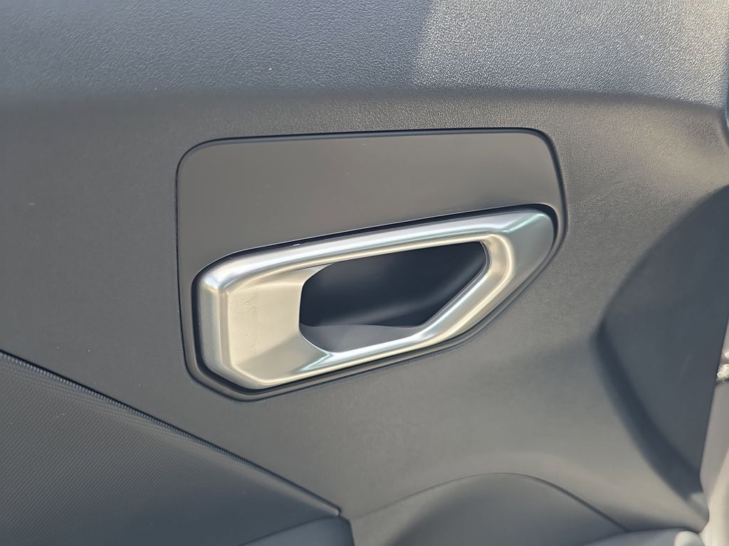 2026 Kia K4 LXS San Clemente CA
