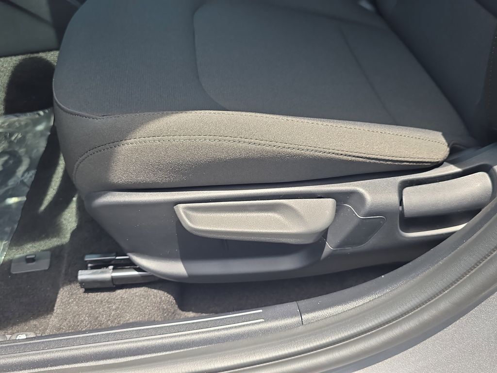 2026 Kia K4 LXS San Clemente CA