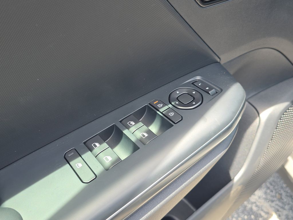 2026 Kia K4 LXS San Clemente CA