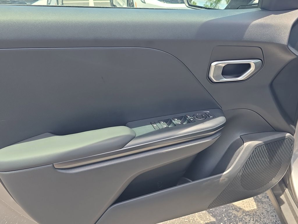 2026 Kia K4 LXS San Clemente CA