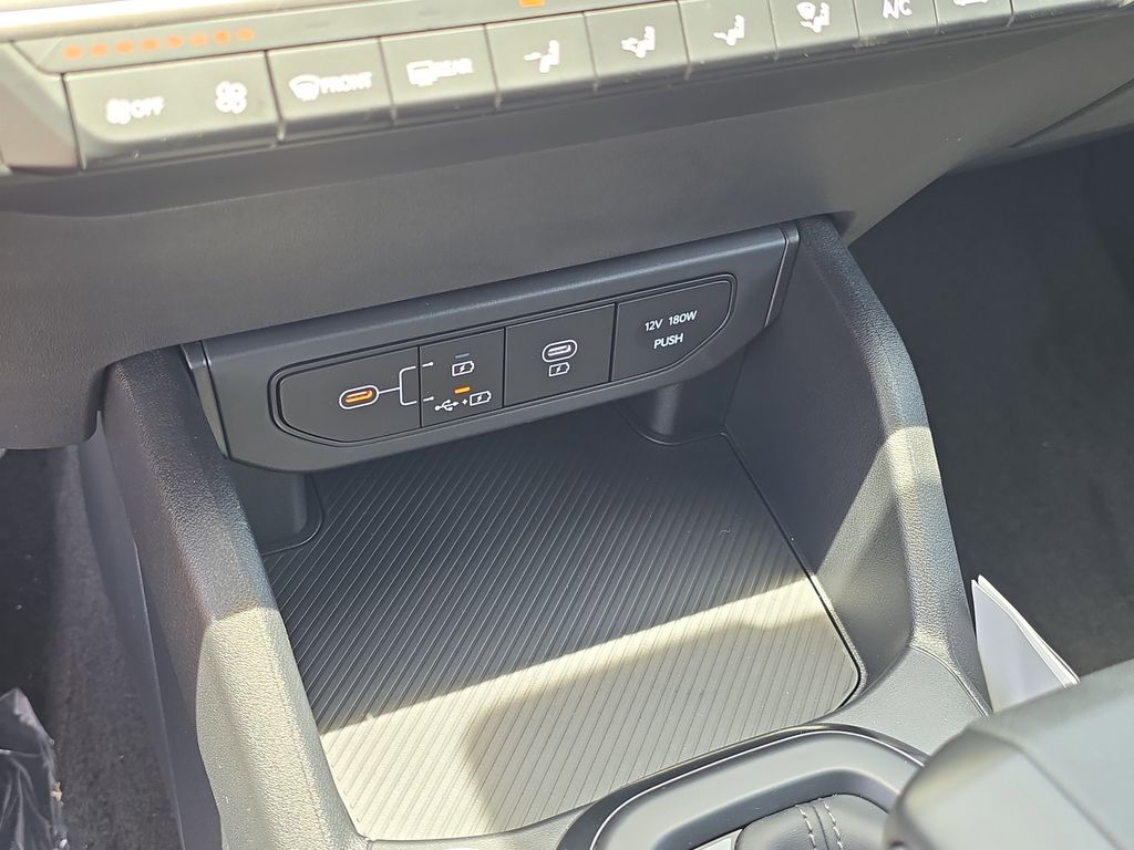 2026 Kia K4 LXS San Clemente CA