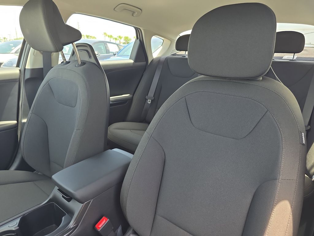 2026 Kia K4 LXS San Clemente CA