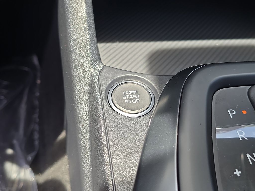 2026 Kia K4 LXS San Clemente CA