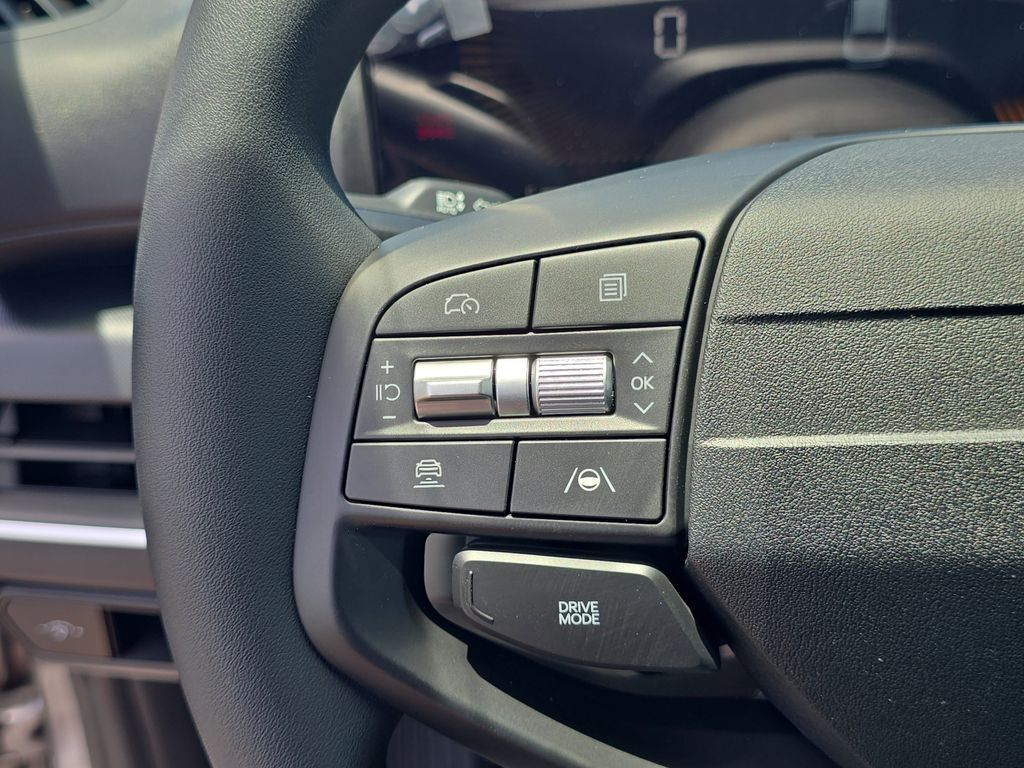 2026 Kia K4 LXS San Clemente CA