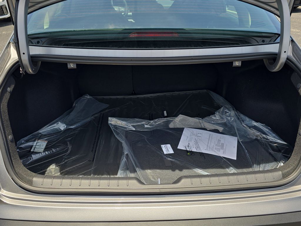 2026 Kia K4 LXS San Clemente CA