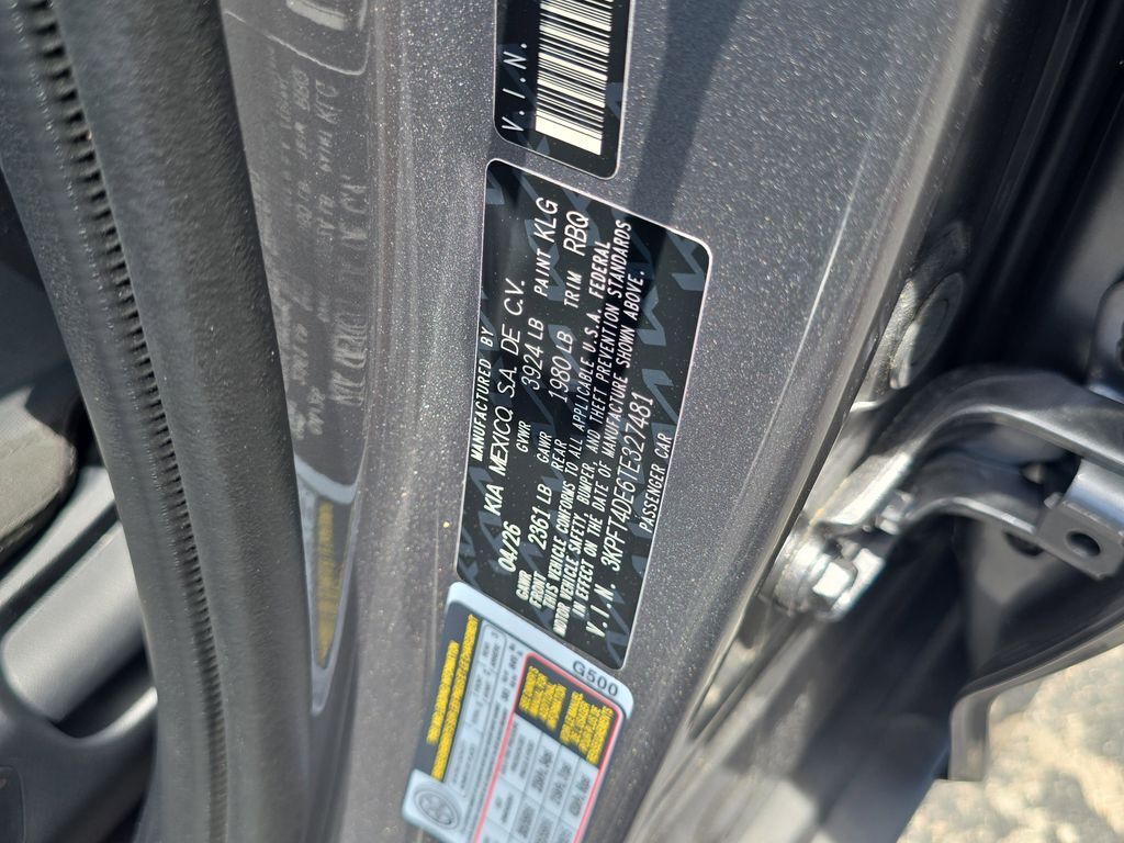 2026 Kia K4 LXS San Clemente CA