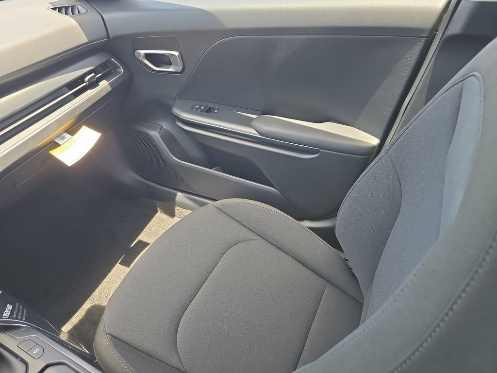2026 Kia K4 LXS San Clemente CA